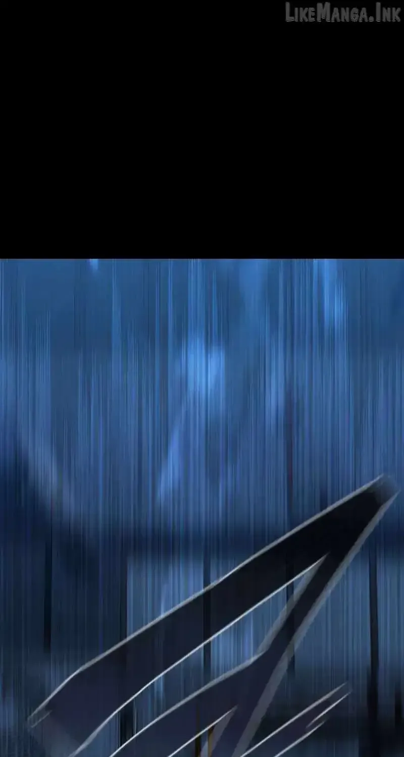 Chronicles of the Moonlit Night Chapter 33 page 47 - 