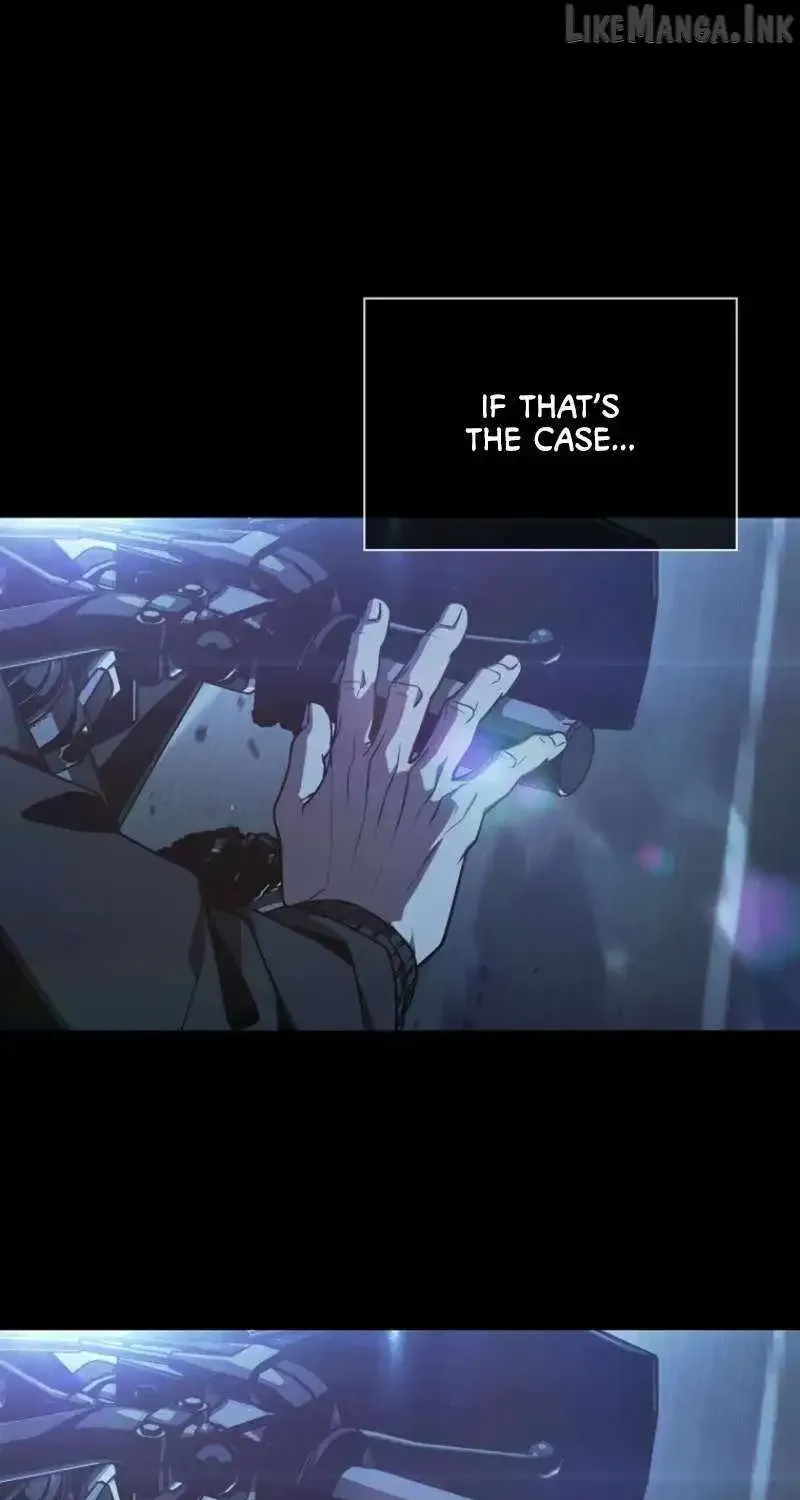 Chronicles of the Moonlit Night Chapter 33 page 65 - 