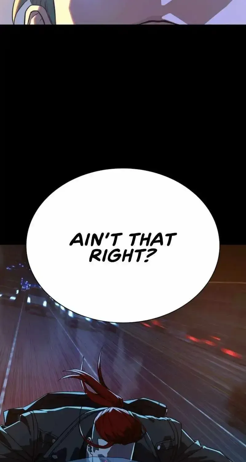 Chronicles of the Moonlit Night Chapter 33 page 69 - 