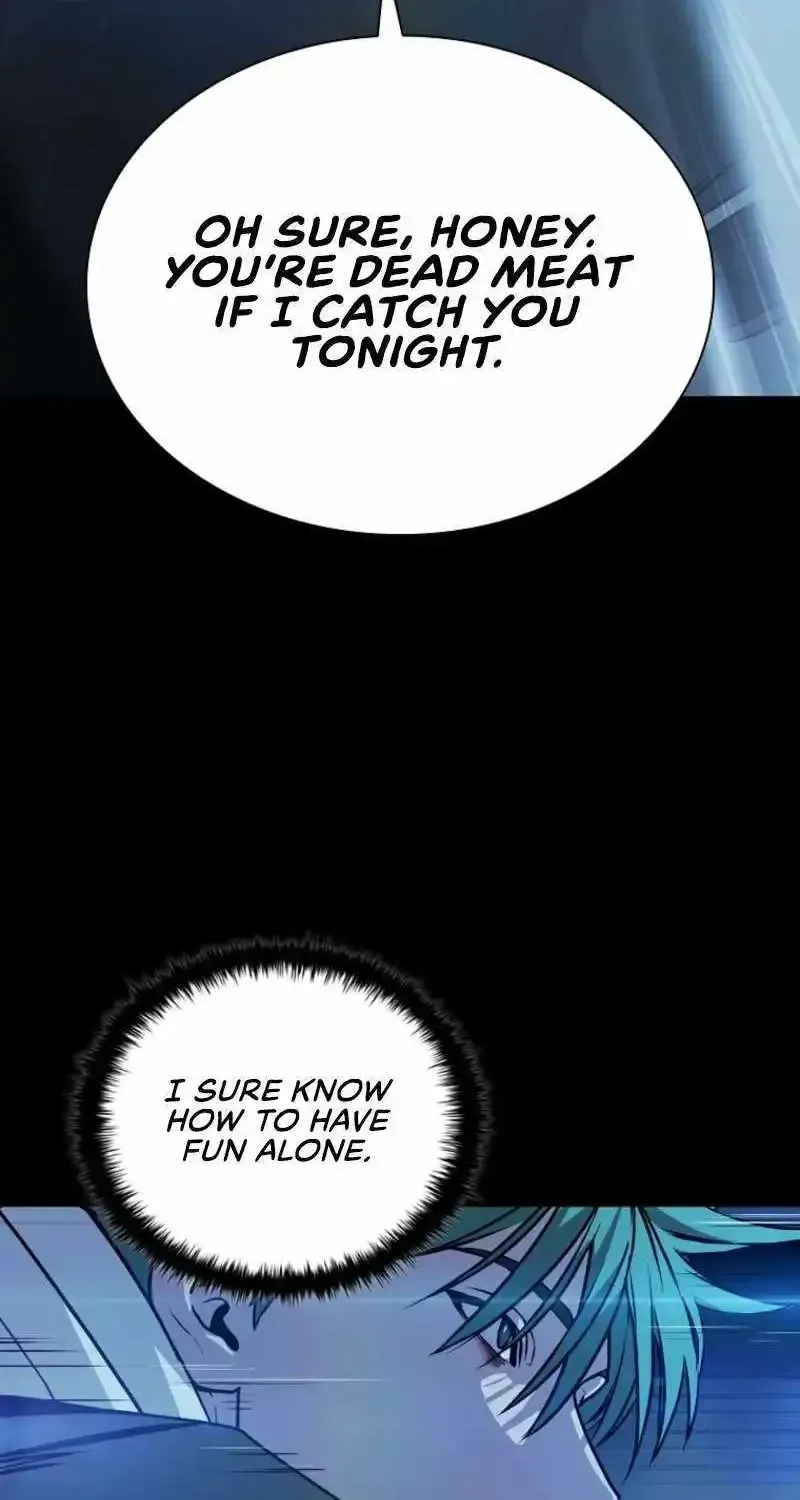 Chronicles of the Moonlit Night Chapter 33 page 79 - 