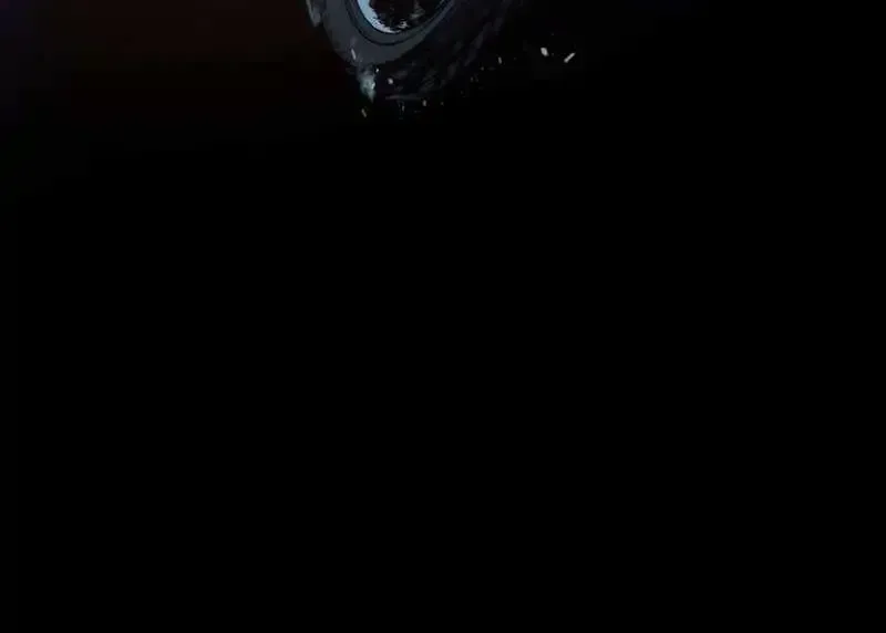 Chronicles of the Moonlit Night Chapter 33 page 82 - 