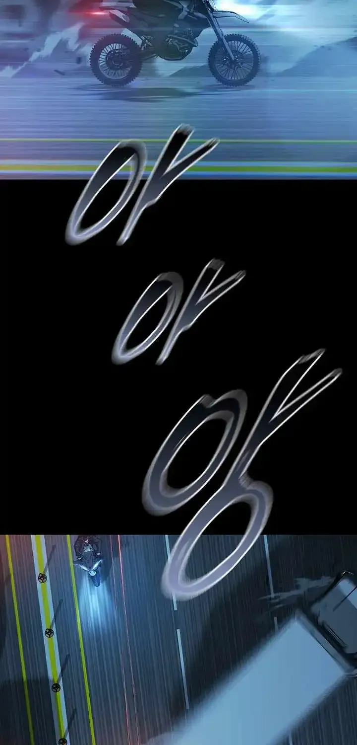 Chronicles of the Moonlit Night Chapter 34 page 13 - 