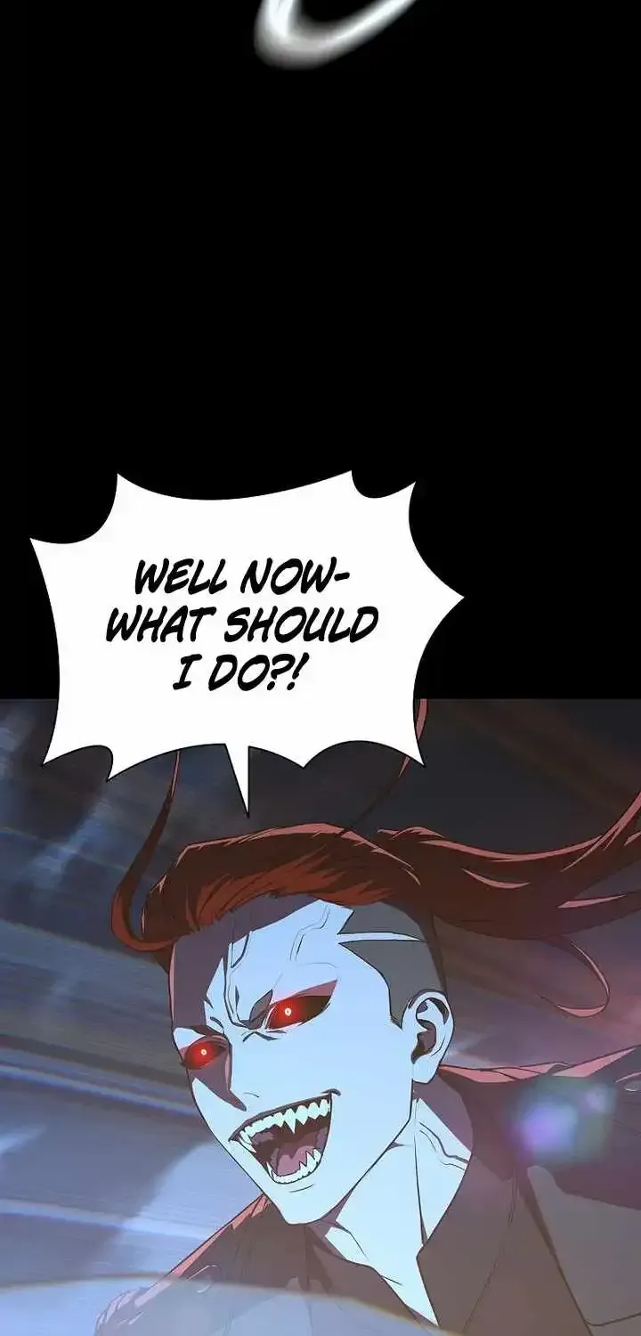 Chronicles of the Moonlit Night Chapter 34 page 34 - 