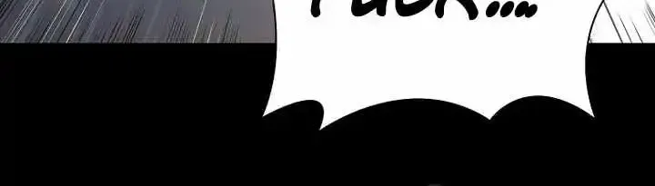 Chronicles of the Moonlit Night Chapter 34 page 43 - 
