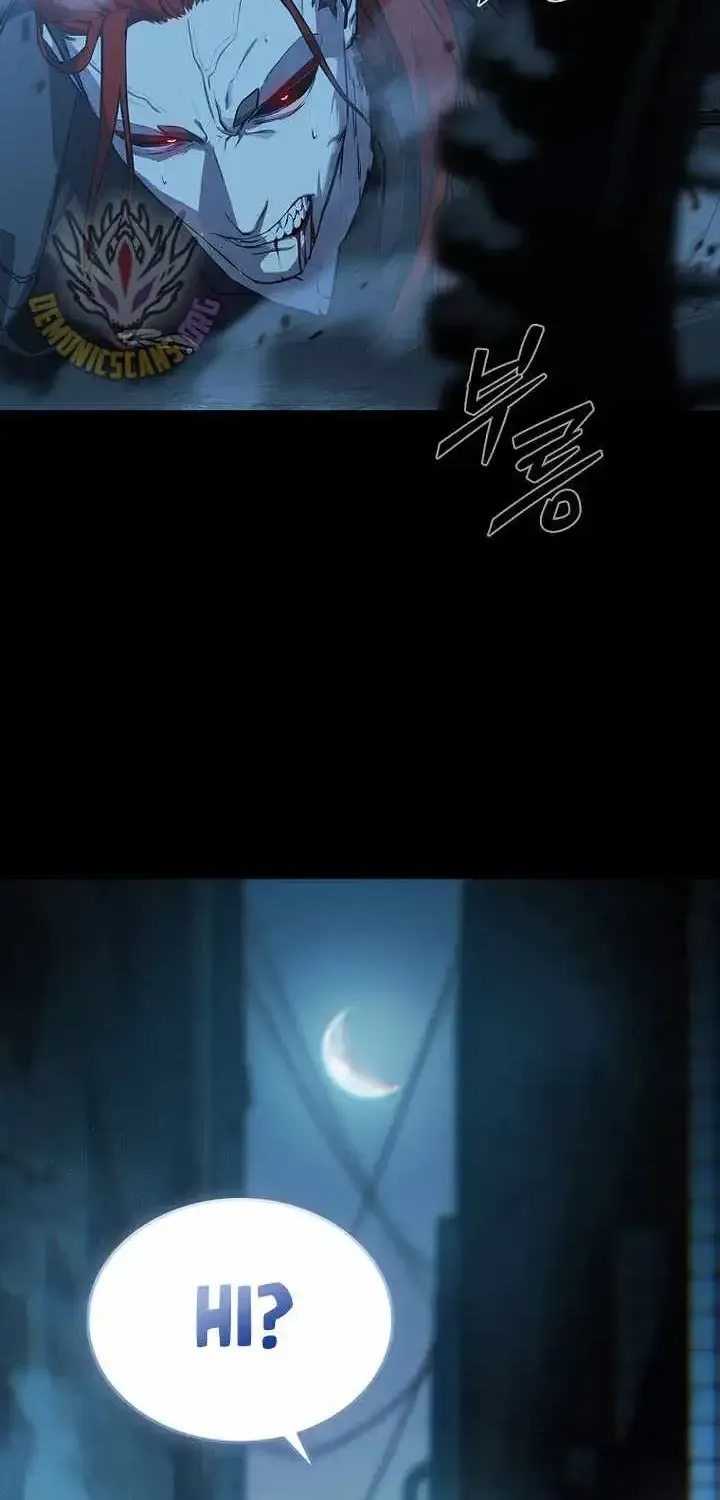 Chronicles of the Moonlit Night Chapter 34 page 59 - 