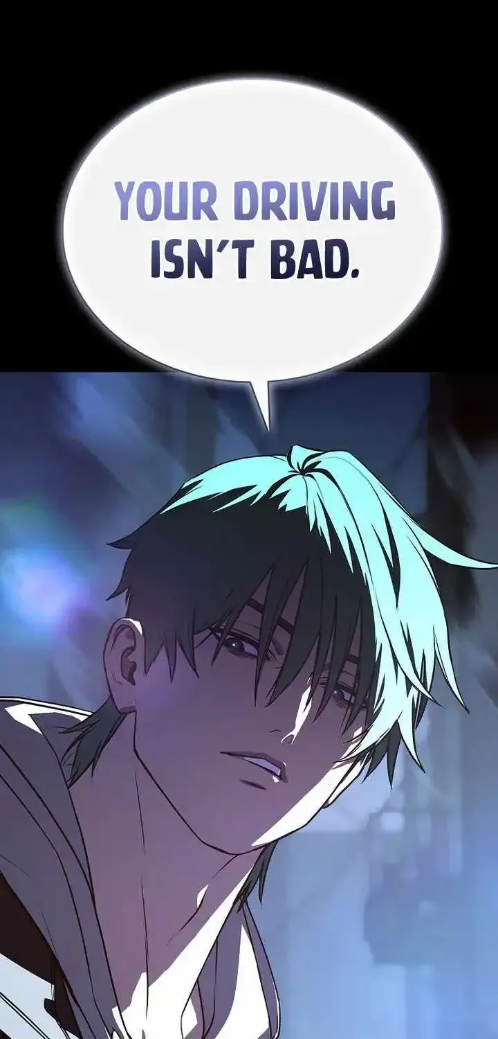 Chronicles of the Moonlit Night Chapter 34 page 61 - 