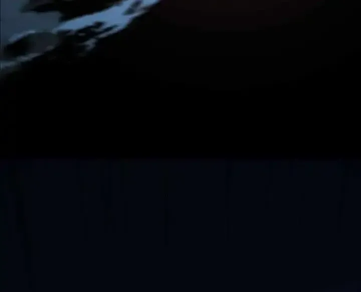 Chronicles of the Moonlit Night Chapter 34 page 8 - 
