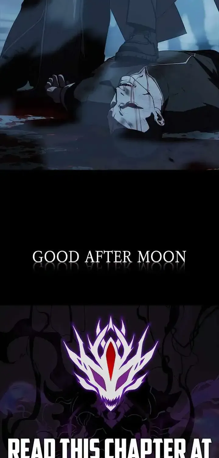 Chronicles of the Moonlit Night Chapter 34 page 84 - 