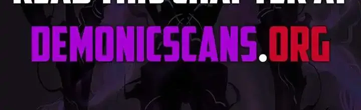Chronicles of the Moonlit Night Chapter 34 page 85 - 