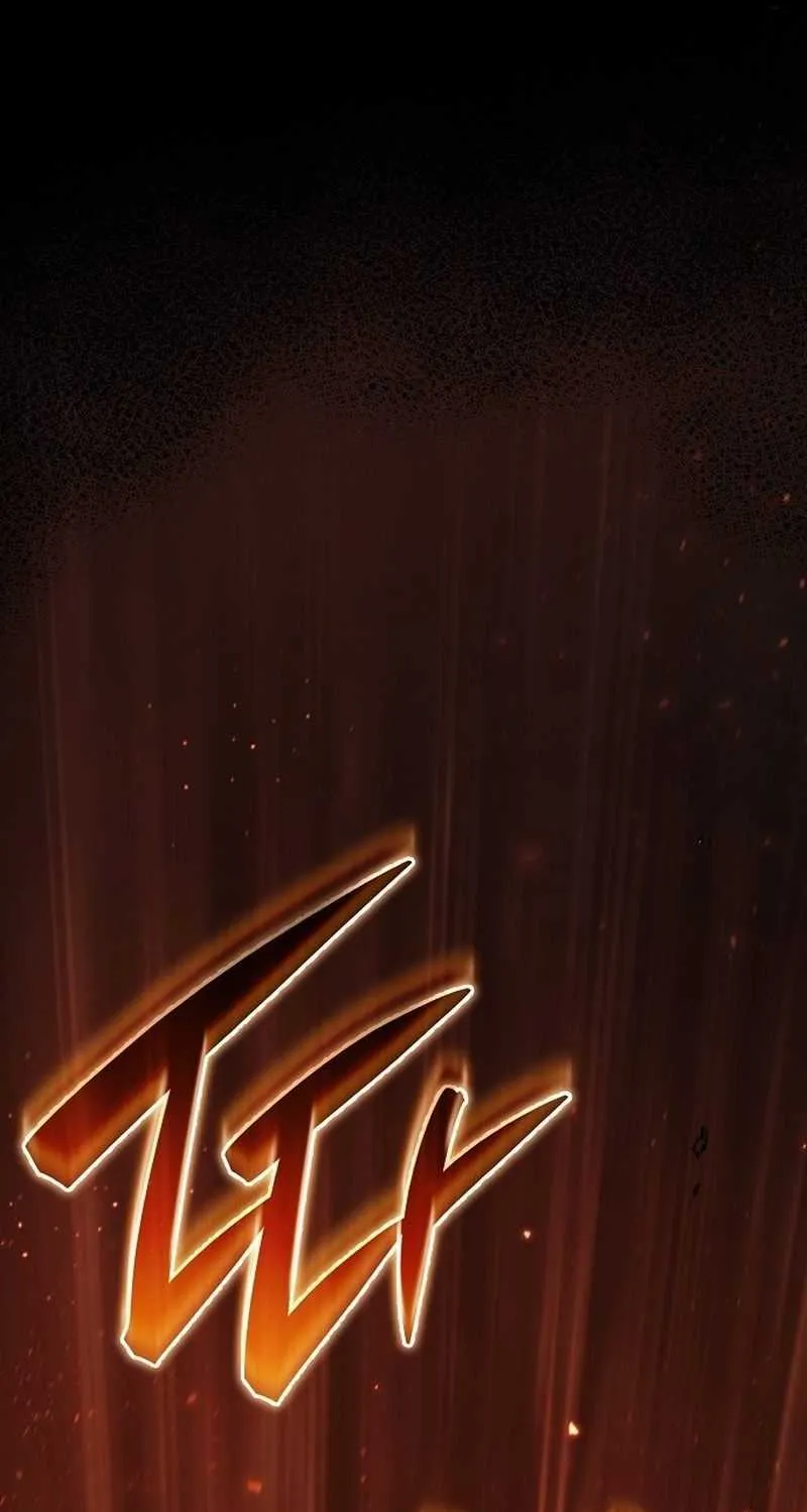 Chronicles of the Tang Sect Chapter 1 page 11 - 