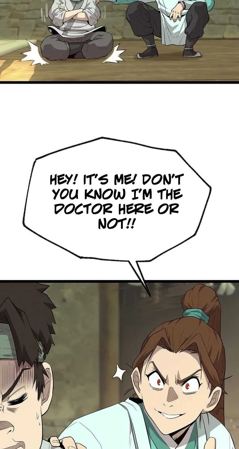 Chronicles of the Tang Sect Chapter 1 page 101 - 