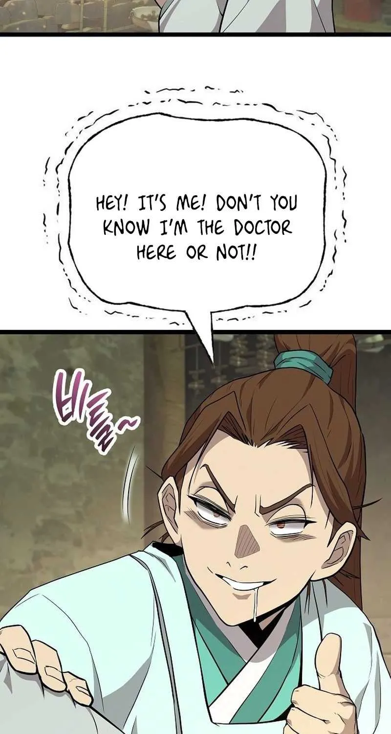 Chronicles of the Tang Sect Chapter 1 page 103 - 