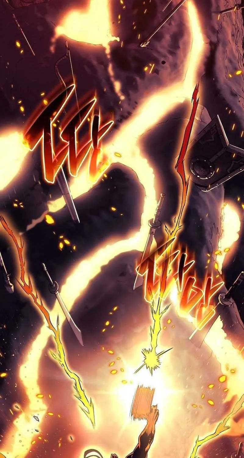 Chronicles of the Tang Sect Chapter 1 page 109 - 
