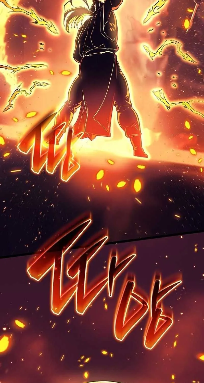 Chronicles of the Tang Sect Chapter 1 page 110 - 
