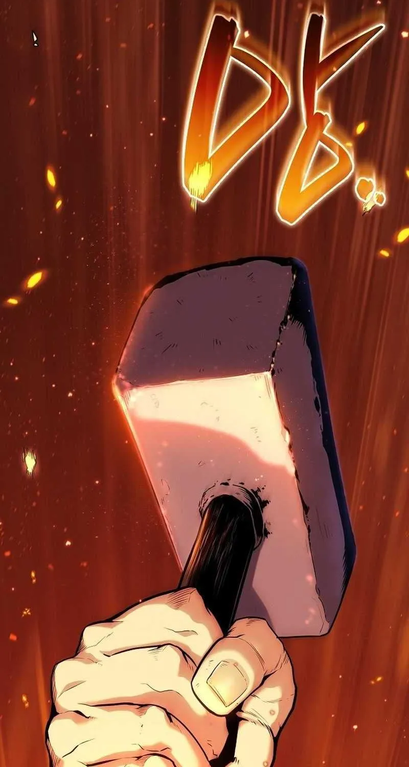 Chronicles of the Tang Sect Chapter 1 page 12 - 