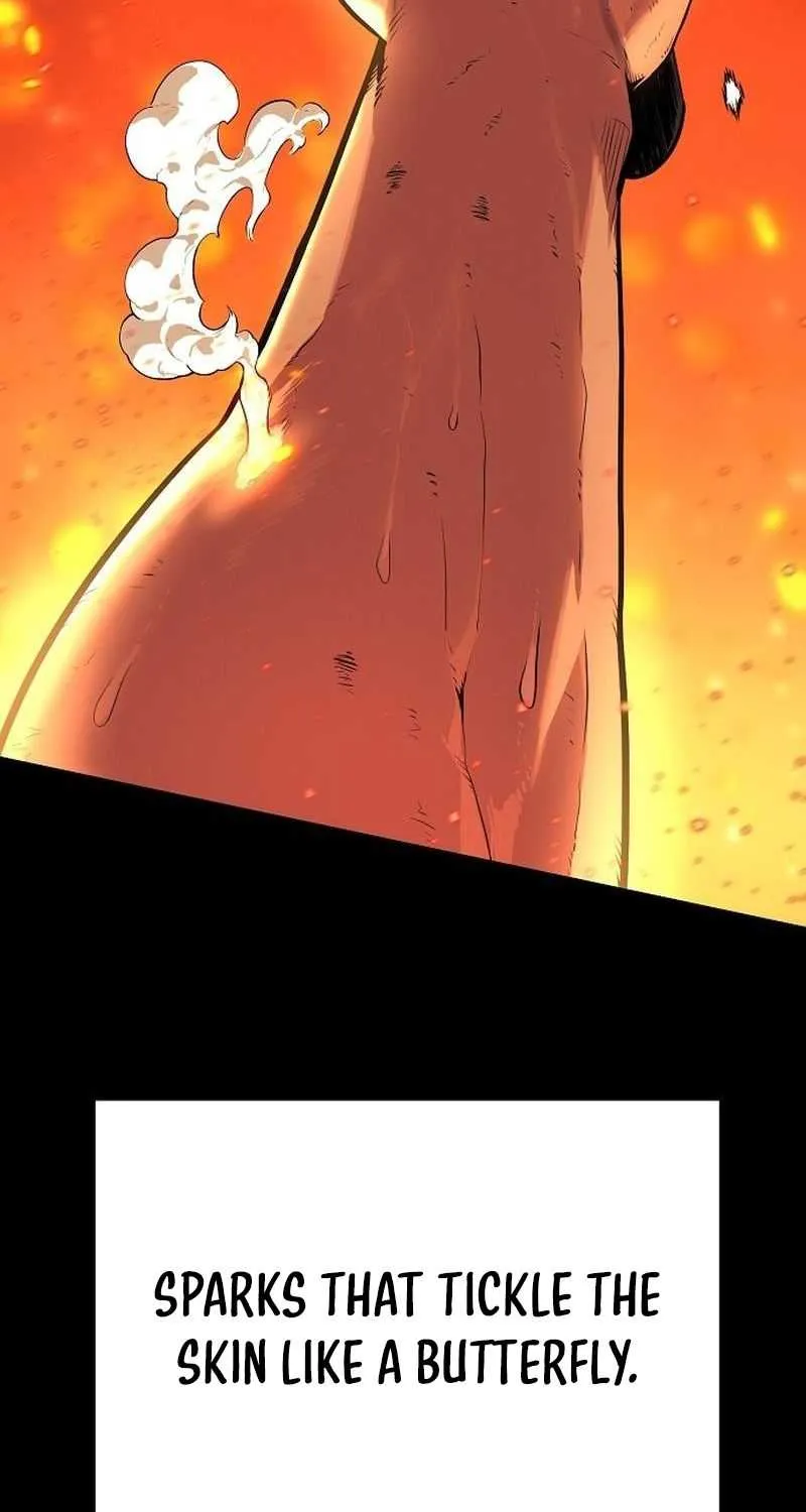 Chronicles of the Tang Sect Chapter 1 page 112 - 