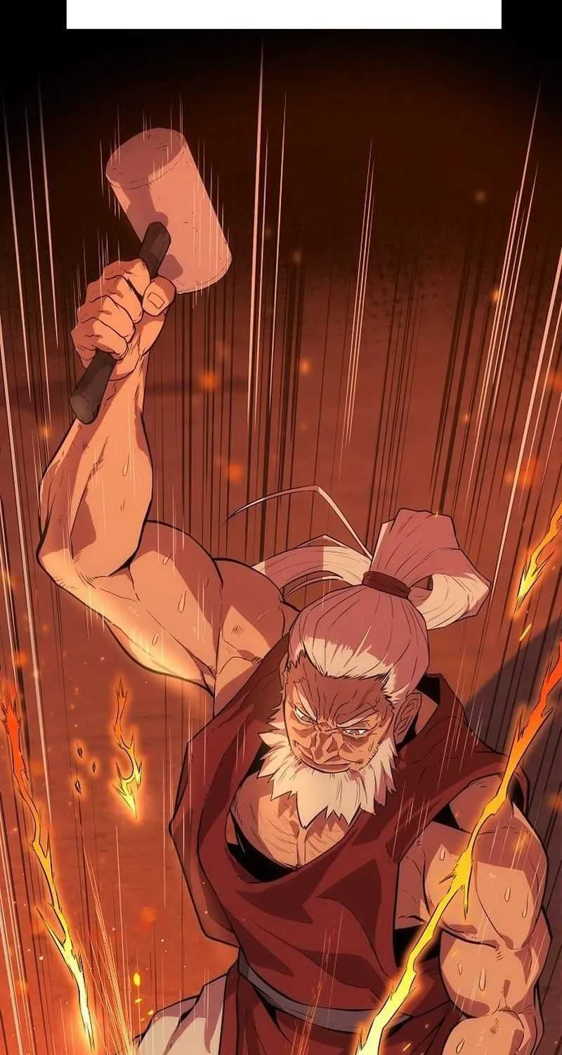 Chronicles of the Tang Sect Chapter 1 page 113 - 