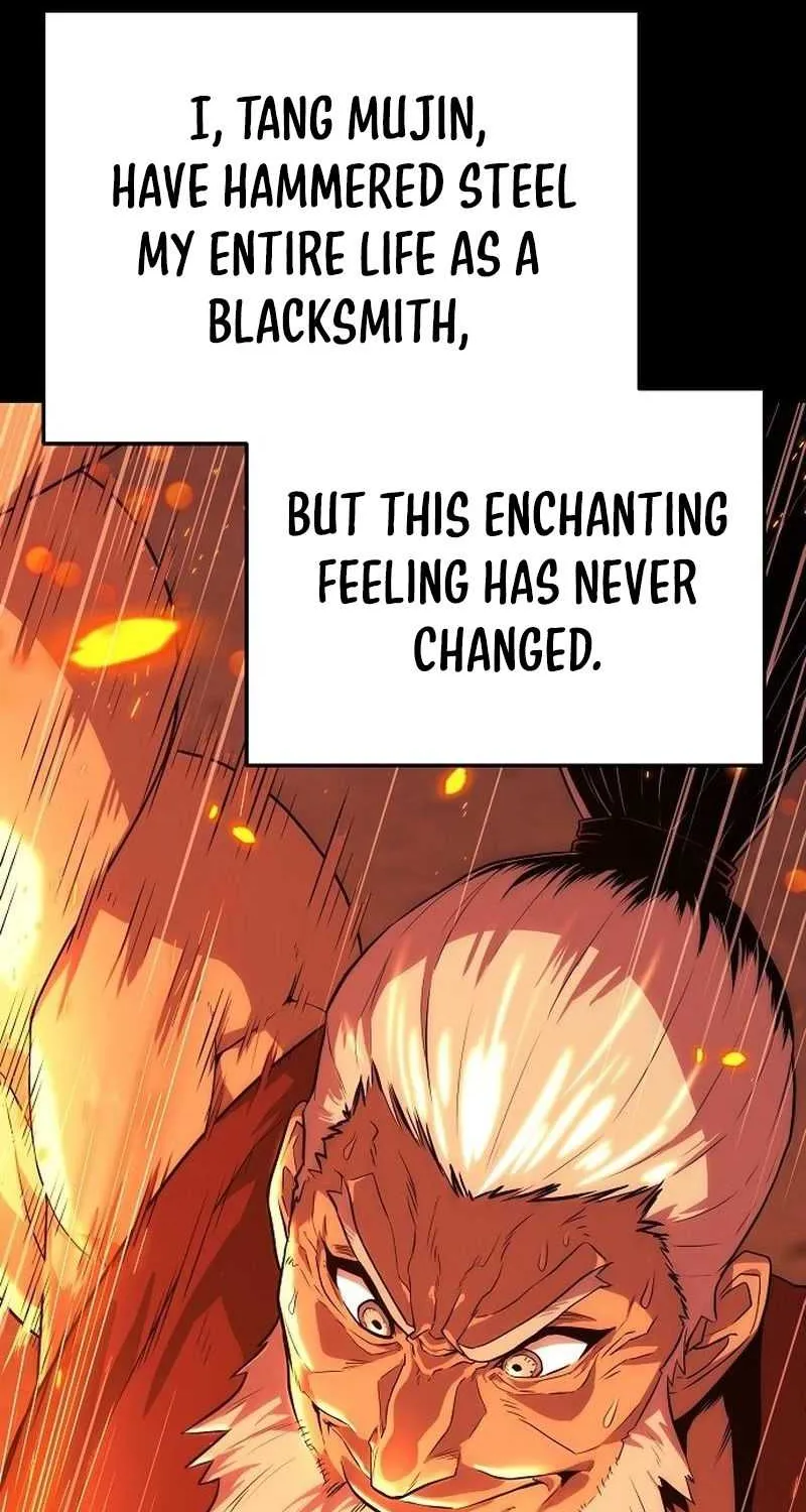 Chronicles of the Tang Sect Chapter 1 page 115 - 