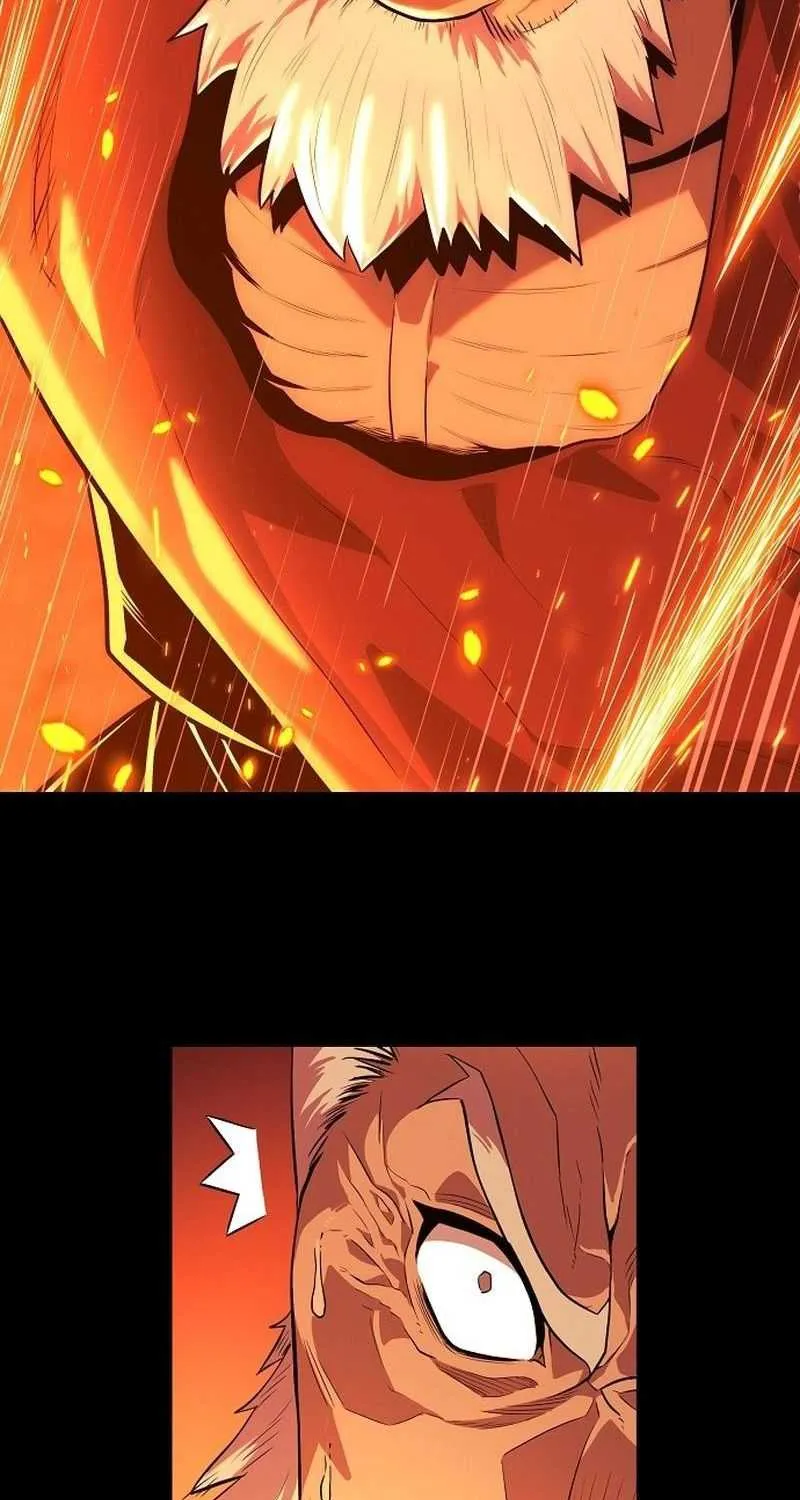 Chronicles of the Tang Sect Chapter 1 page 116 - 