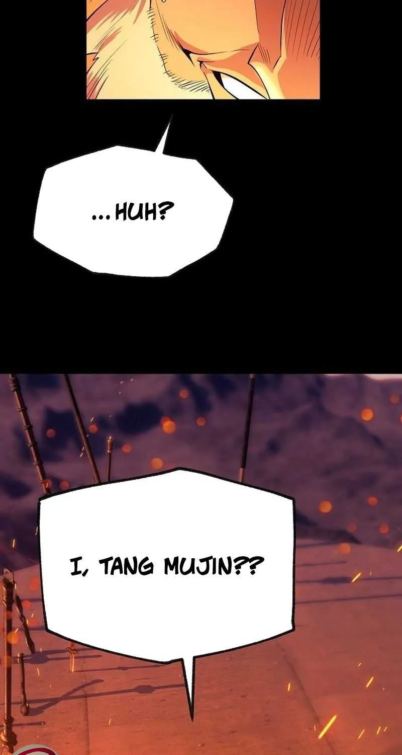 Chronicles of the Tang Sect Chapter 1 page 117 - 