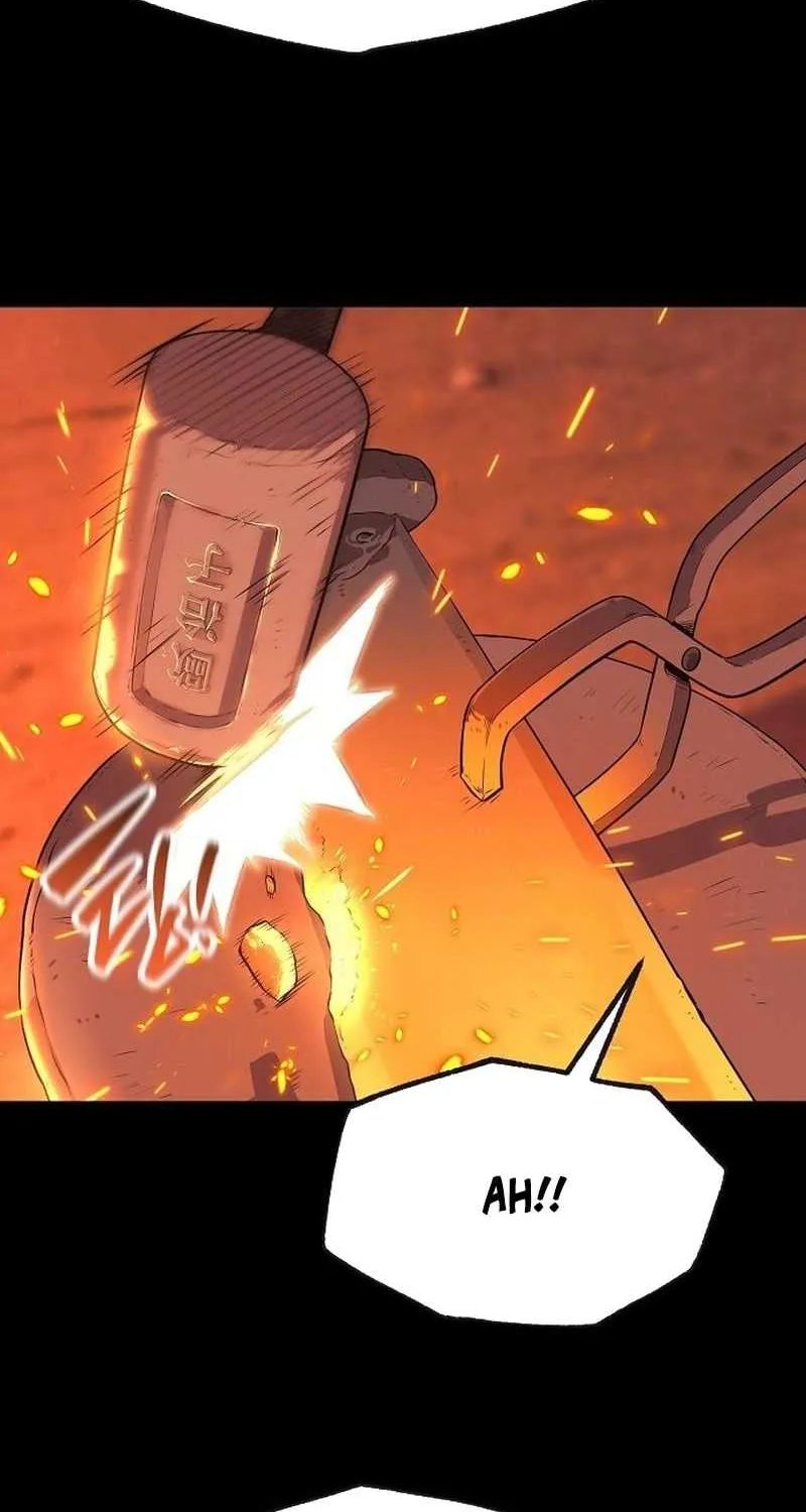 Chronicles of the Tang Sect Chapter 1 page 119 - 