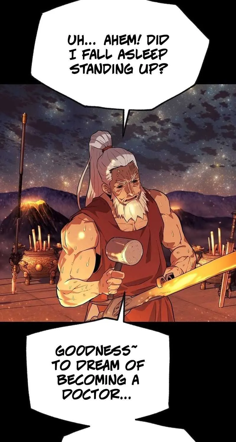 Chronicles of the Tang Sect Chapter 1 page 120 - 