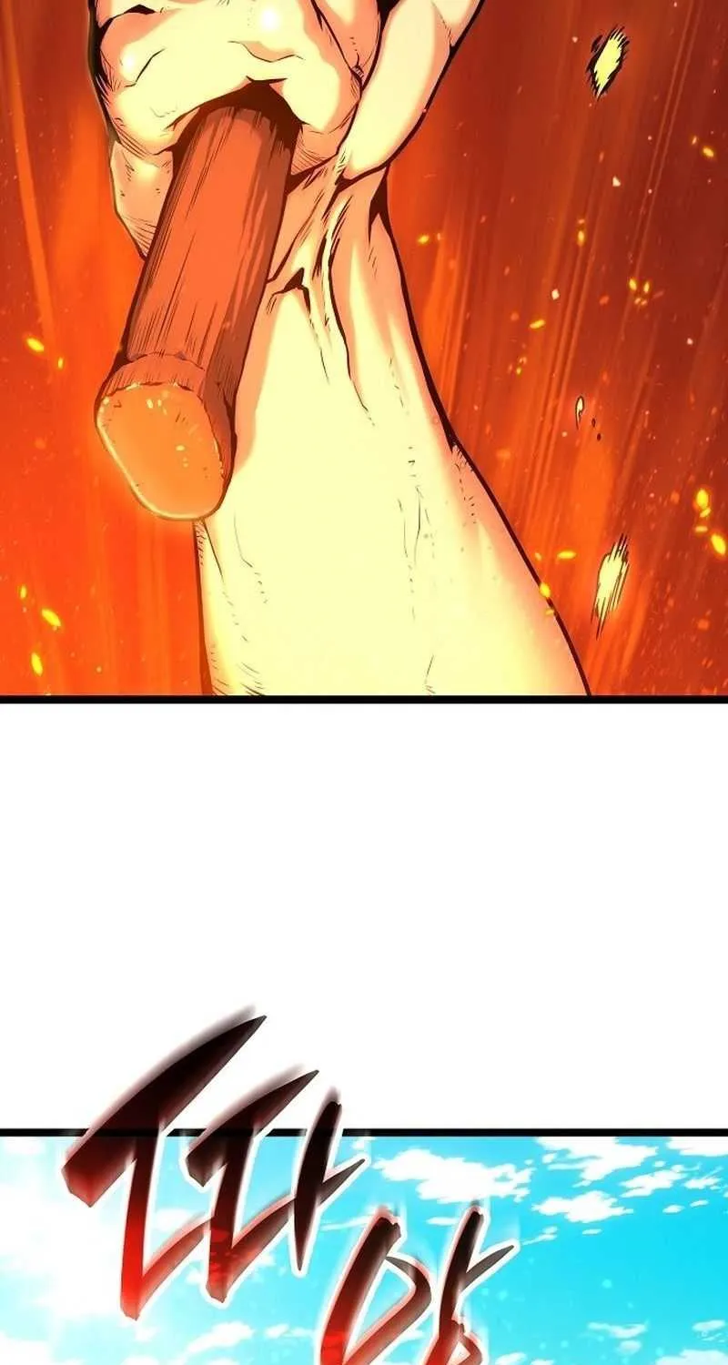 Chronicles of the Tang Sect Chapter 1 page 13 - 