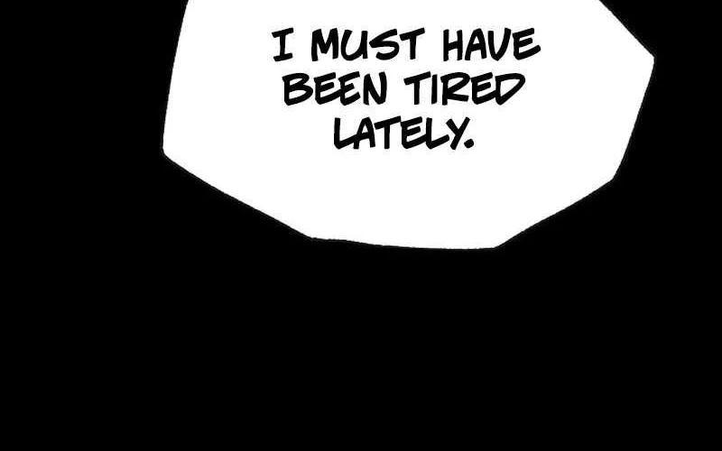 Chronicles of the Tang Sect Chapter 1 page 121 - 