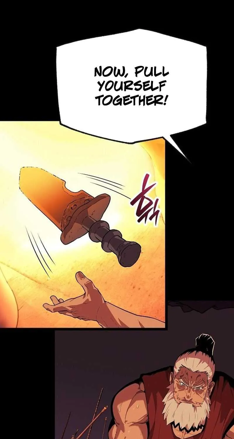 Chronicles of the Tang Sect Chapter 1 page 122 - 