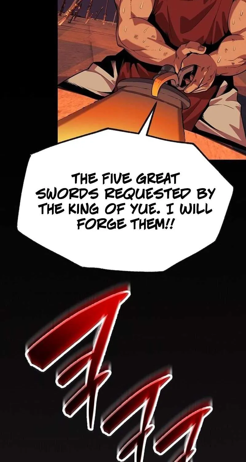 Chronicles of the Tang Sect Chapter 1 page 123 - 