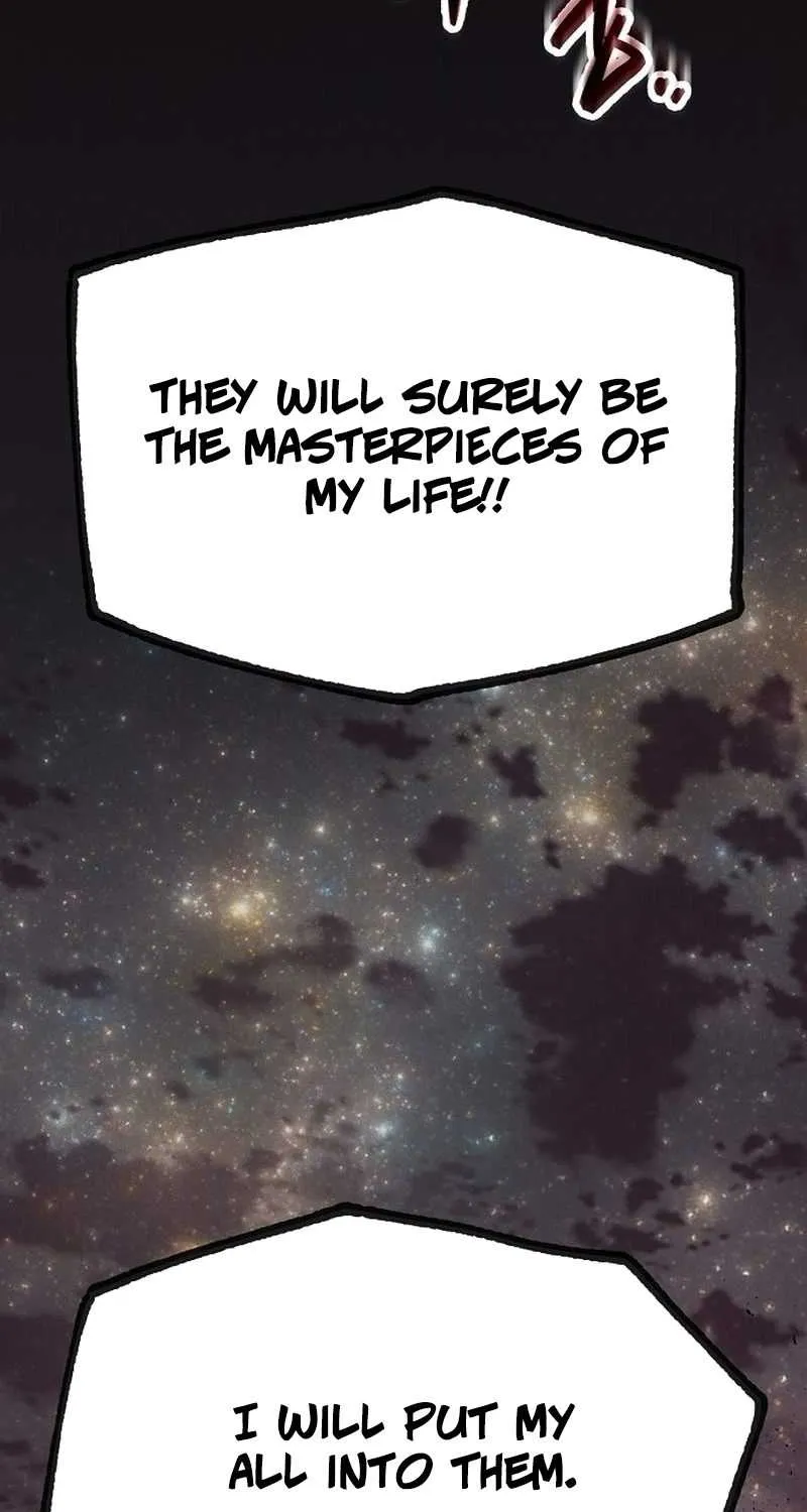 Chronicles of the Tang Sect Chapter 1 page 124 - 