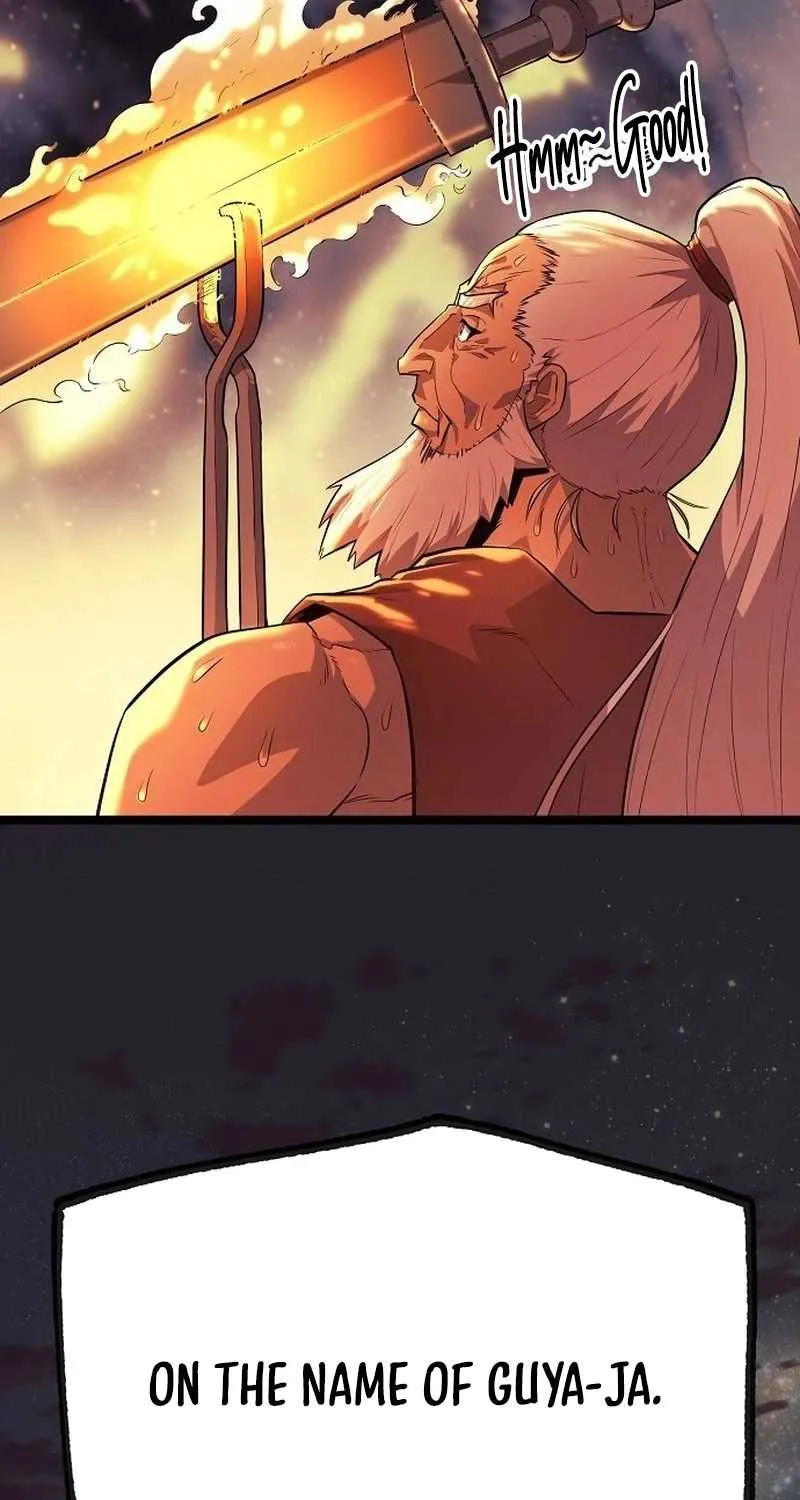 Chronicles of the Tang Sect Chapter 1 page 126 - 