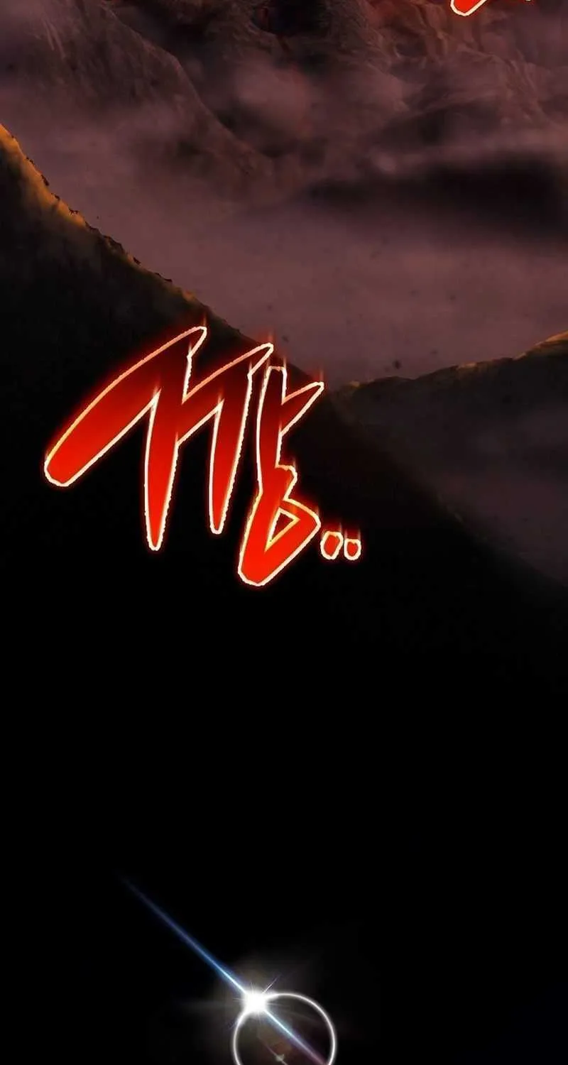 Chronicles of the Tang Sect Chapter 1 page 128 - 