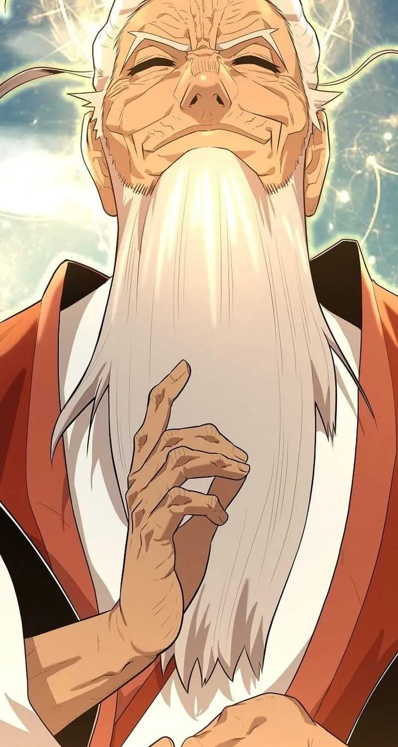 Chronicles of the Tang Sect Chapter 1 page 136 - 