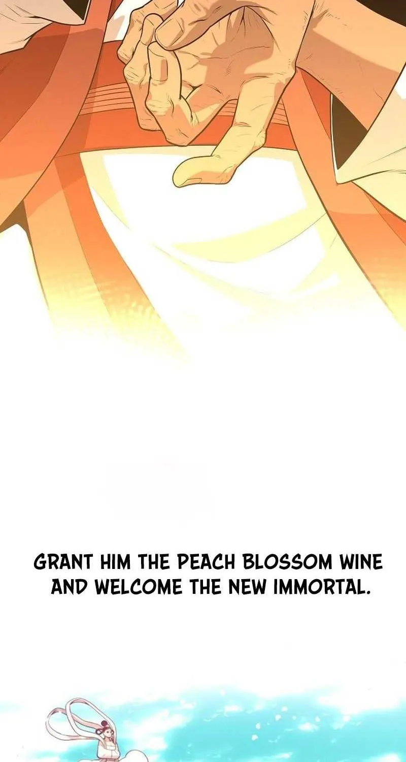 Chronicles of the Tang Sect Chapter 1 page 137 - 