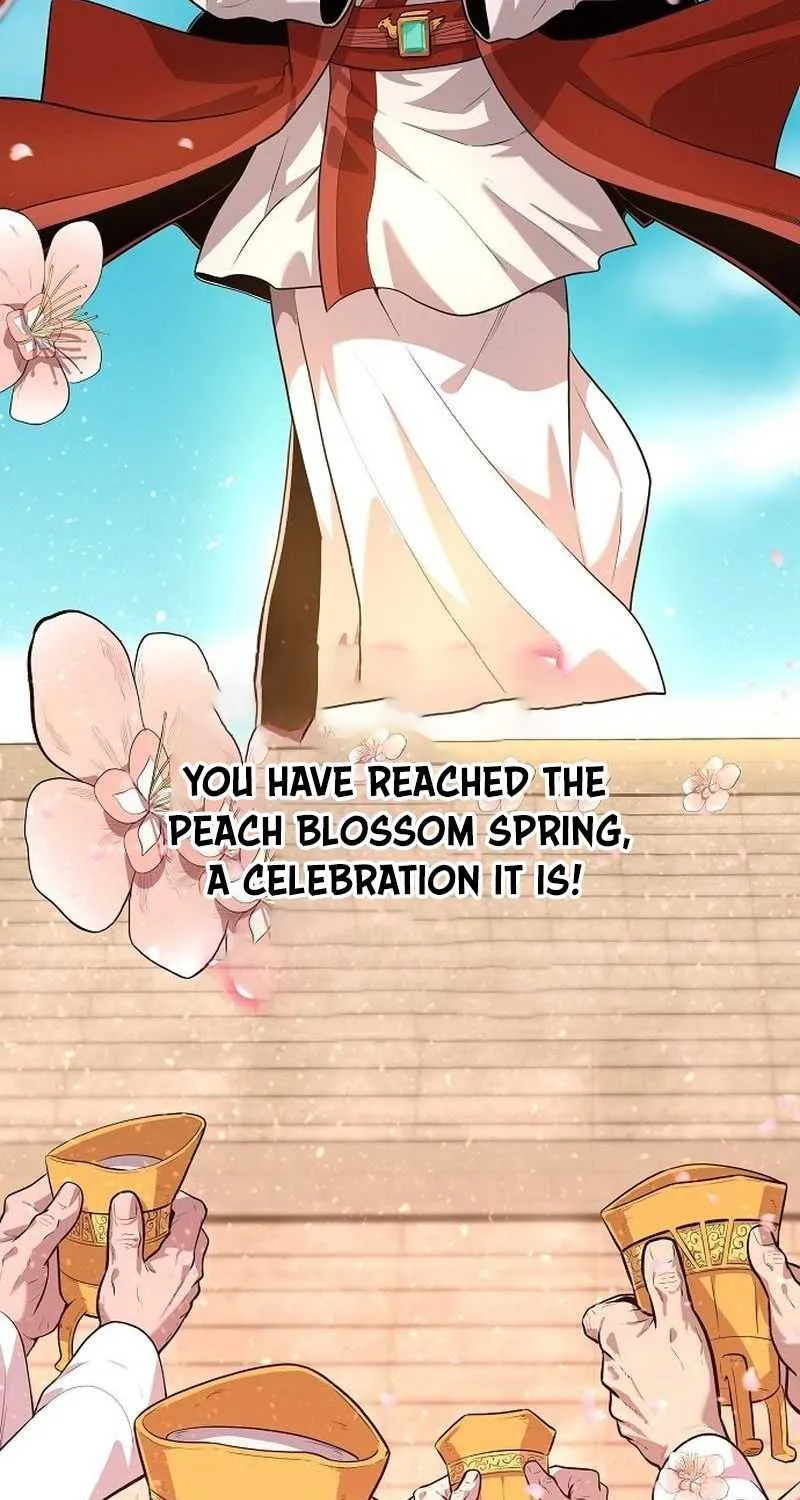 Chronicles of the Tang Sect Chapter 1 page 142 - 