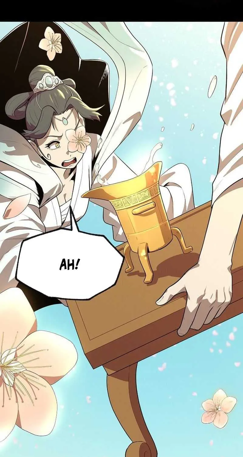 Chronicles of the Tang Sect Chapter 1 page 144 - 