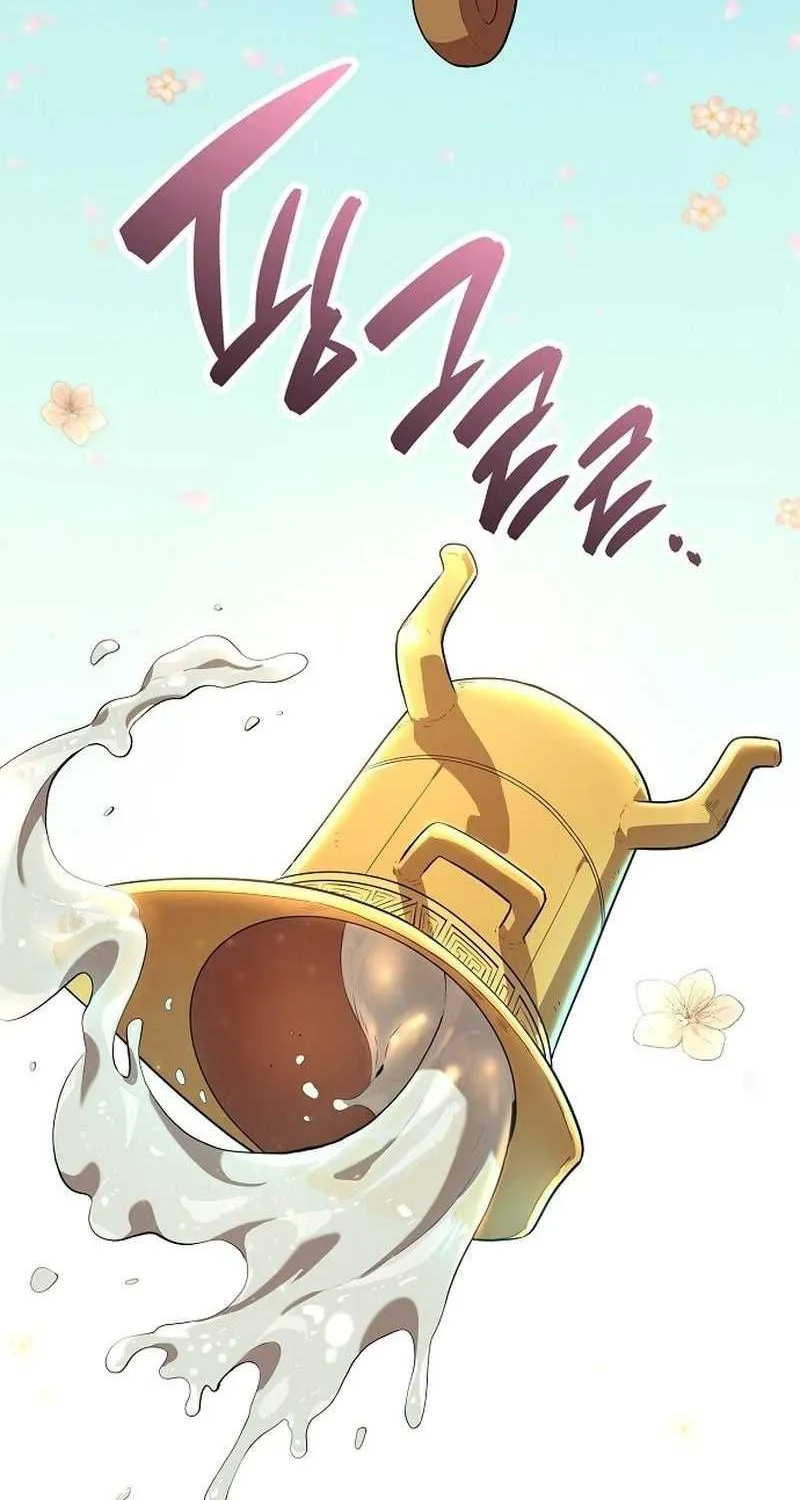 Chronicles of the Tang Sect Chapter 1 page 145 - 