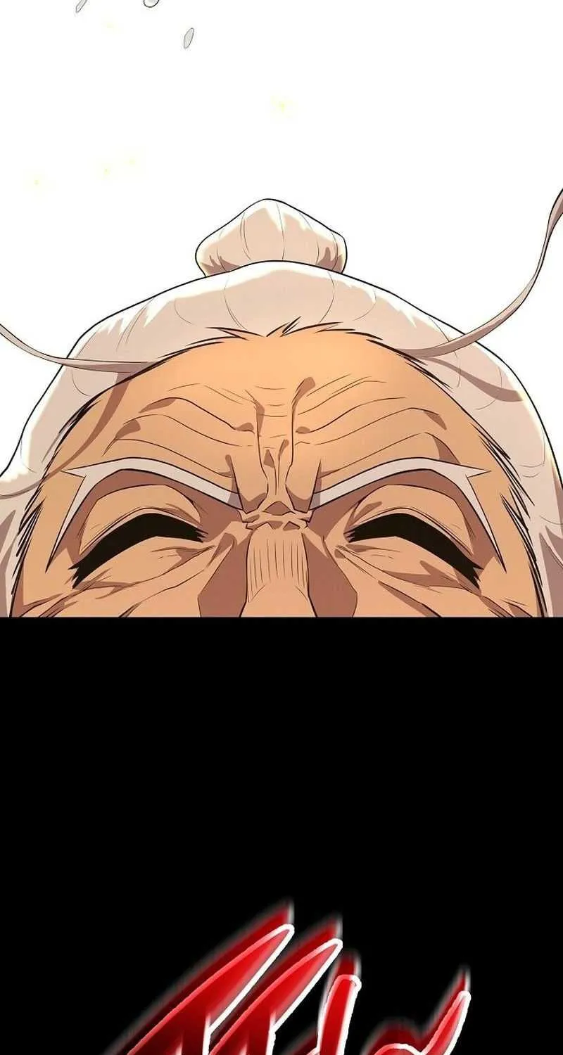 Chronicles of the Tang Sect Chapter 1 page 146 - 