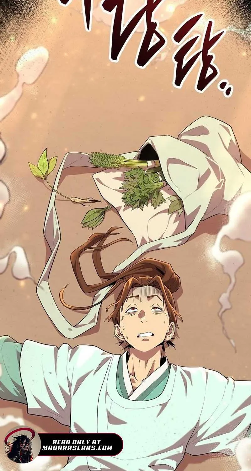 Chronicles of the Tang Sect Chapter 1 page 149 - 
