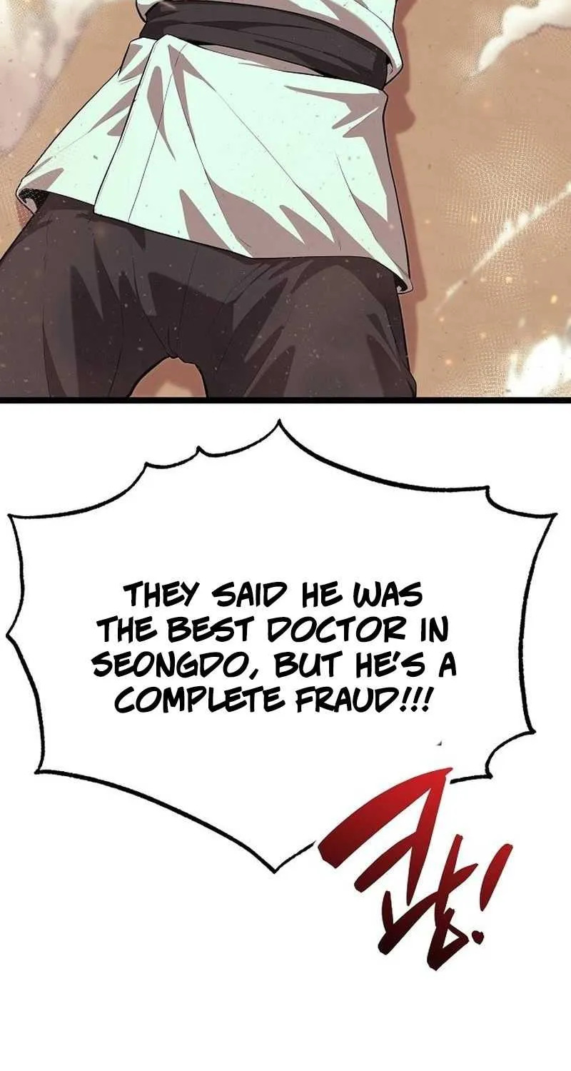 Chronicles of the Tang Sect Chapter 1 page 150 - 