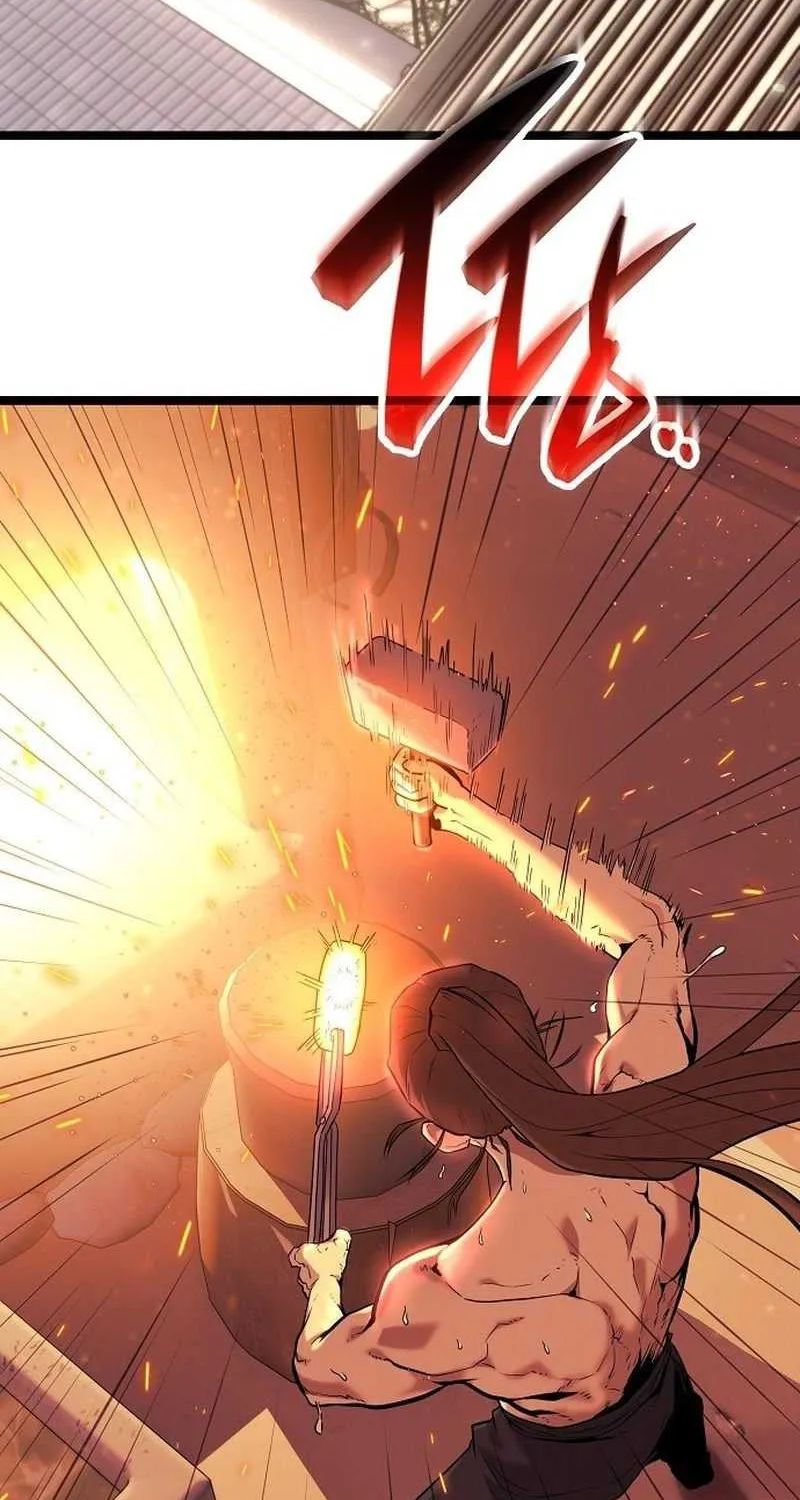 Chronicles of the Tang Sect Chapter 1 page 16 - 
