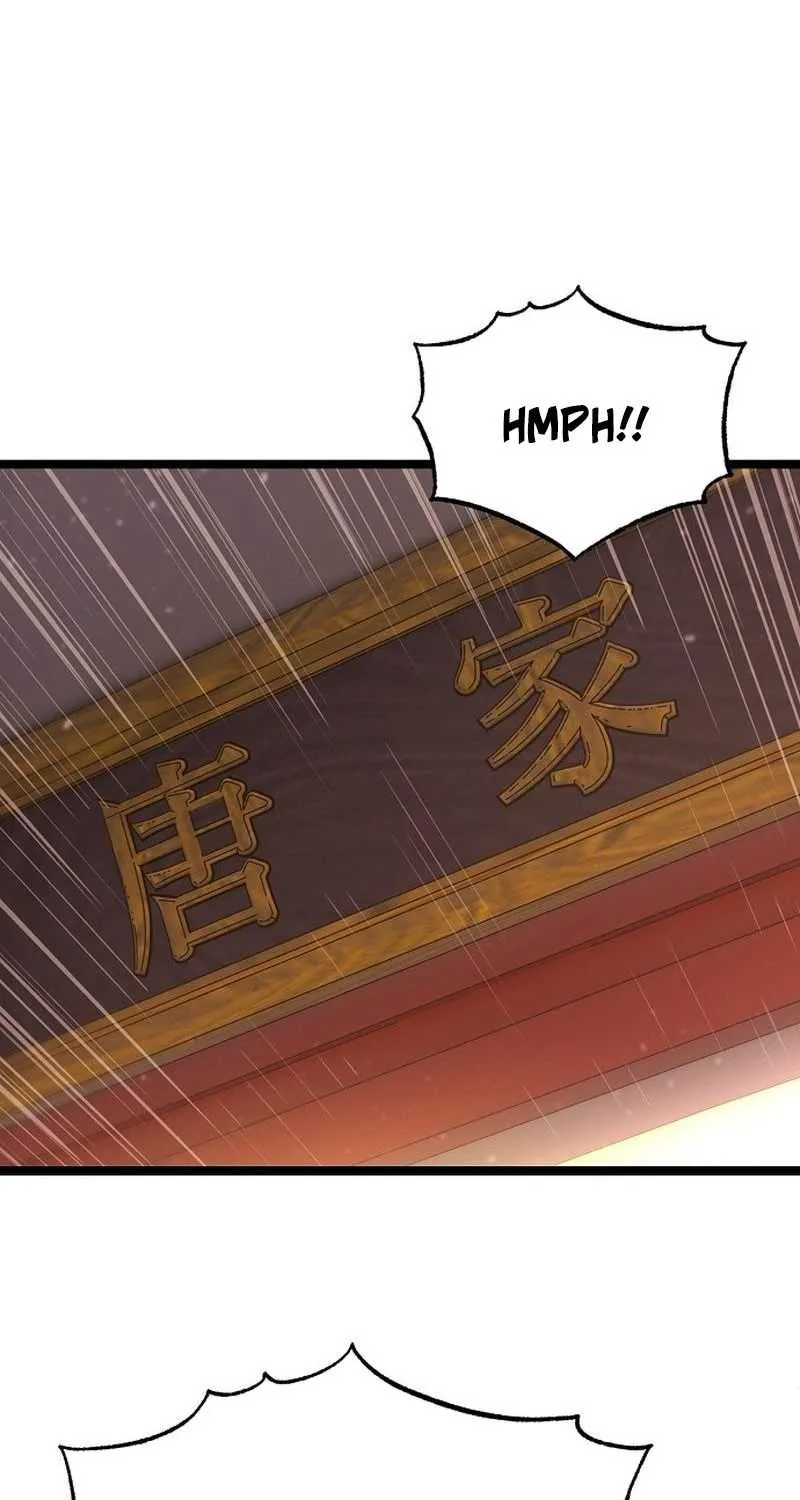 Chronicles of the Tang Sect Chapter 1 page 152 - 