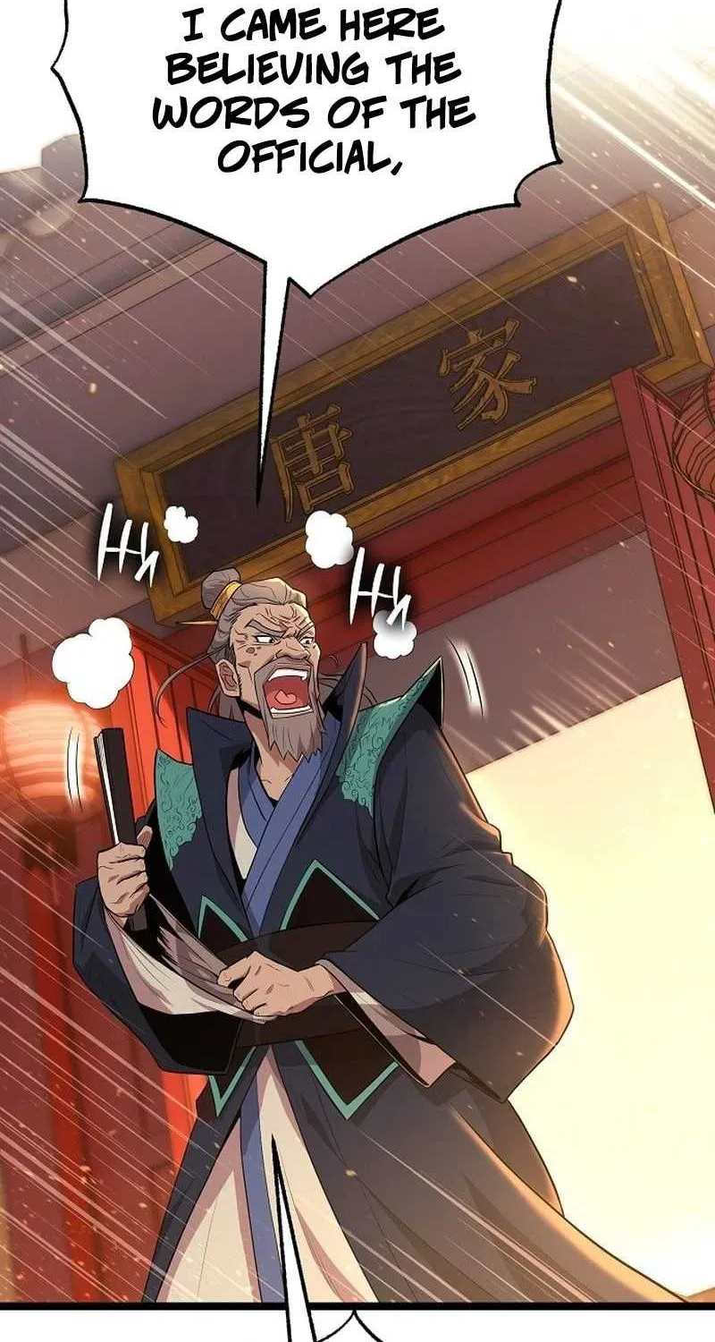 Chronicles of the Tang Sect Chapter 1 page 153 - 