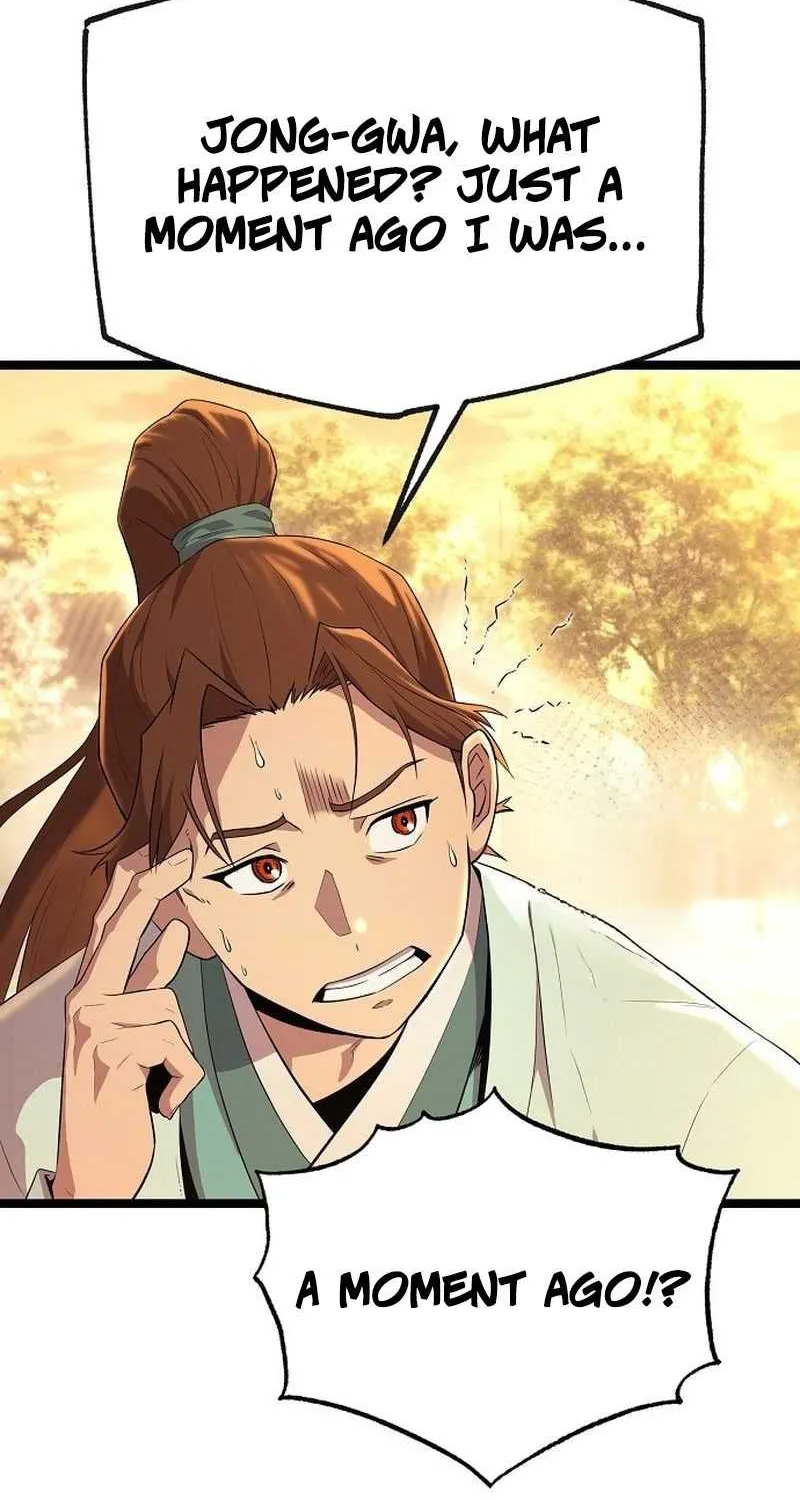 Chronicles of the Tang Sect Chapter 1 page 157 - 