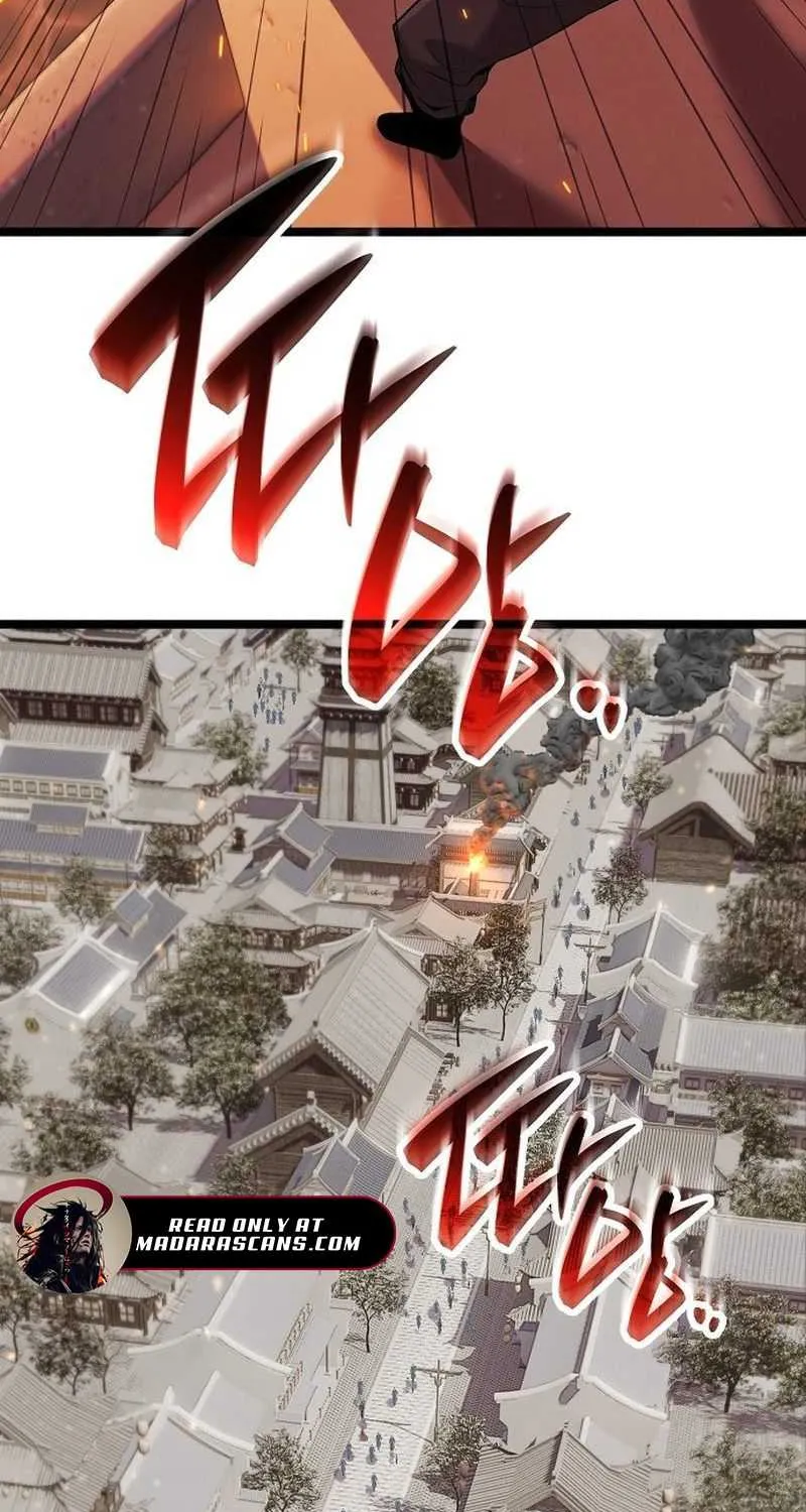 Chronicles of the Tang Sect Chapter 1 page 17 - 
