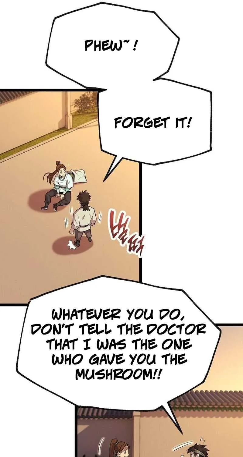 Chronicles of the Tang Sect Chapter 1 page 161 - 