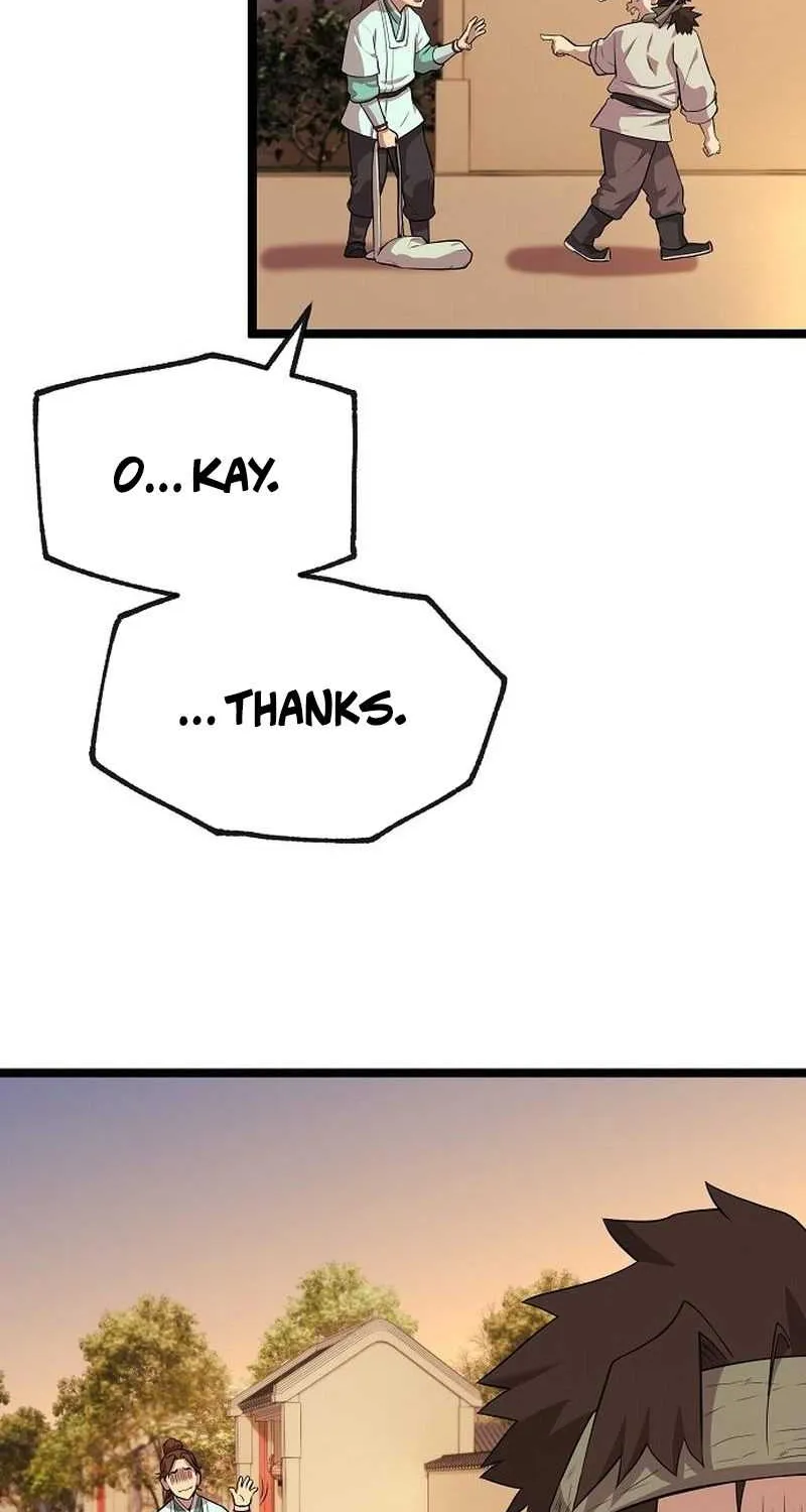 Chronicles of the Tang Sect Chapter 1 page 162 - 