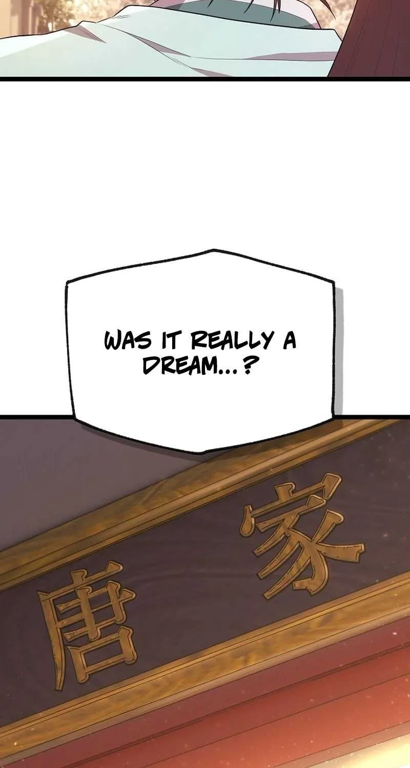 Chronicles of the Tang Sect Chapter 1 page 164 - 