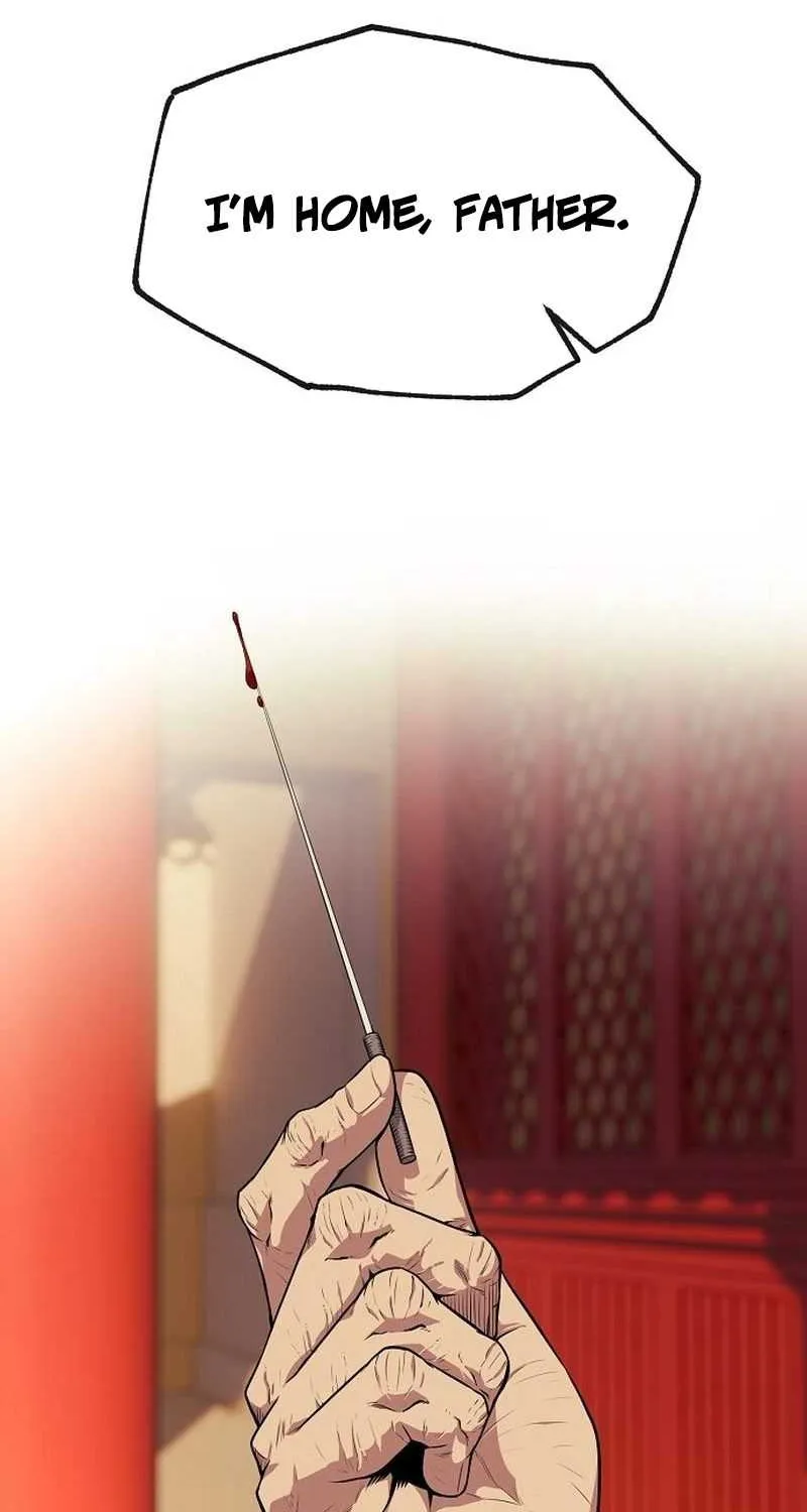 Chronicles of the Tang Sect Chapter 1 page 166 - 